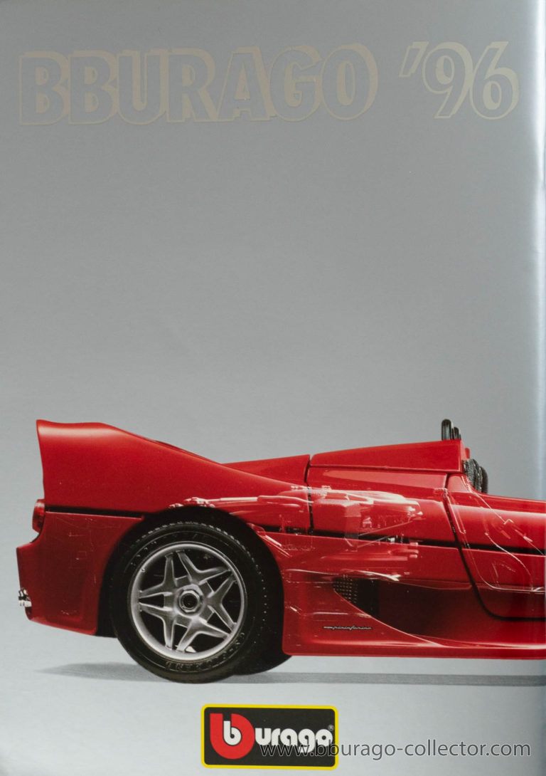 Big Catalogs Page 5 Bburagocollector