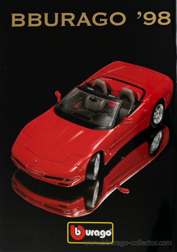 Catalogs Page 15 Bburagocollector